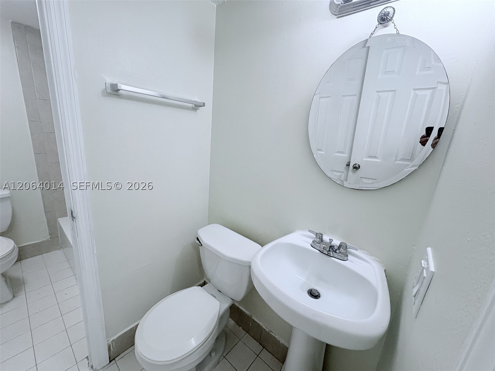 500 NW 114th Ave #101, Sweetwater FL 33172