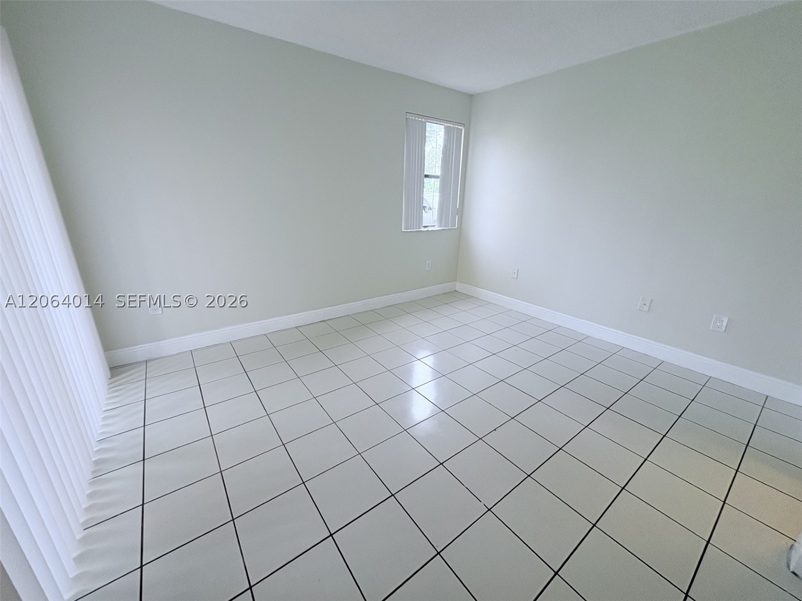 500 NW 114th Ave #101, Sweetwater FL 33172