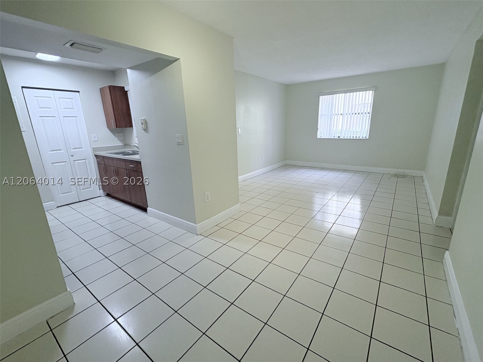 500 NW 114th Ave #101, Sweetwater FL 33172