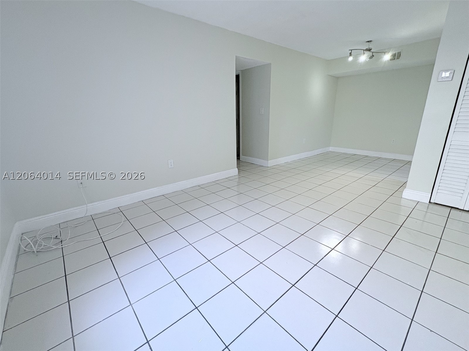 500 NW 114th Ave #101, Sweetwater FL 33172
