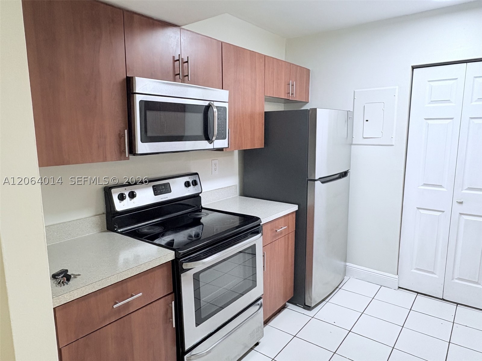 500 NW 114th Ave #101, Sweetwater FL 33172