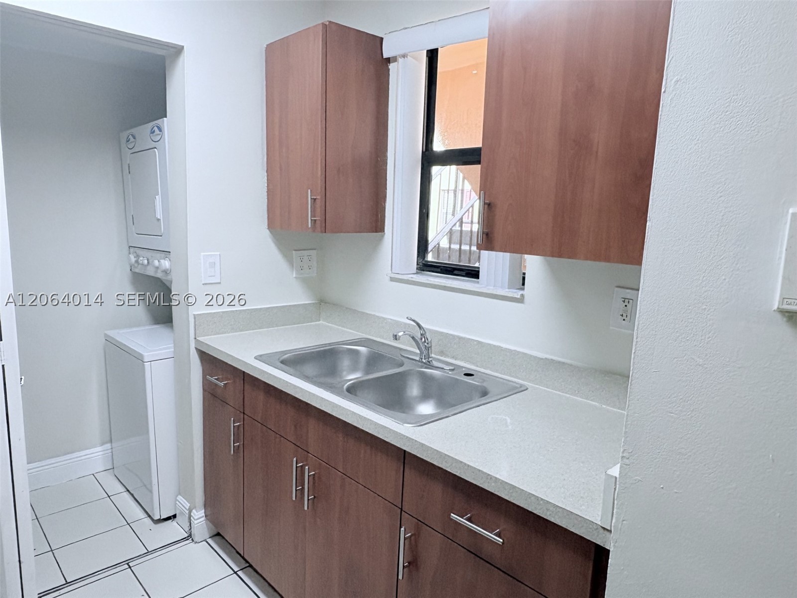 500 NW 114th Ave #101, Sweetwater FL 33172