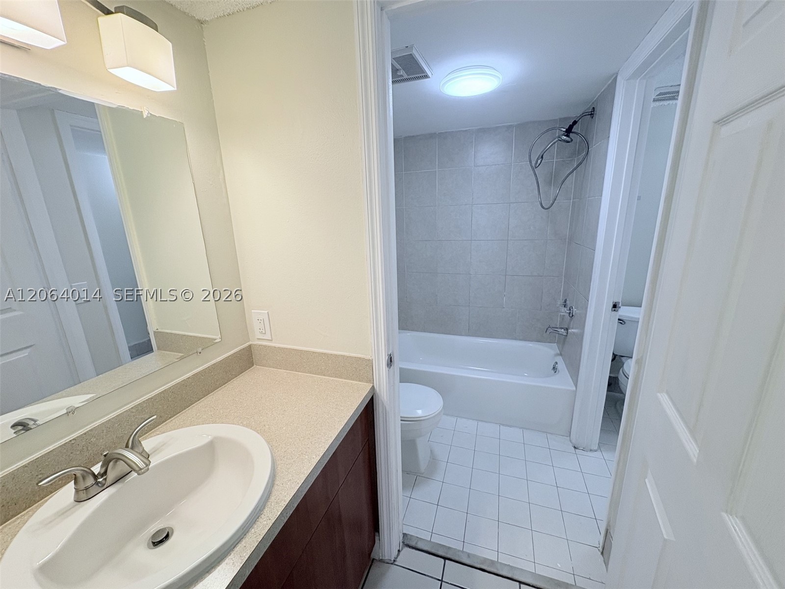 500 NW 114th Ave #101, Sweetwater FL 33172