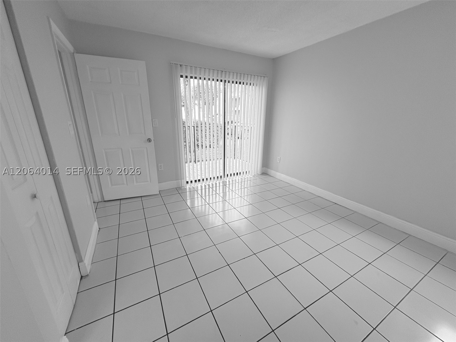 500 NW 114th Ave #101, Sweetwater FL 33172