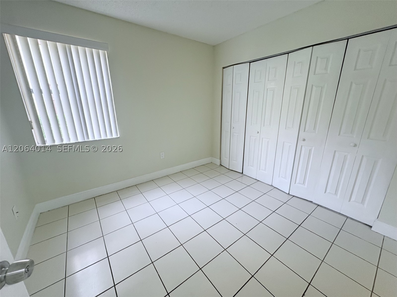 500 NW 114th Ave #101, Sweetwater FL 33172