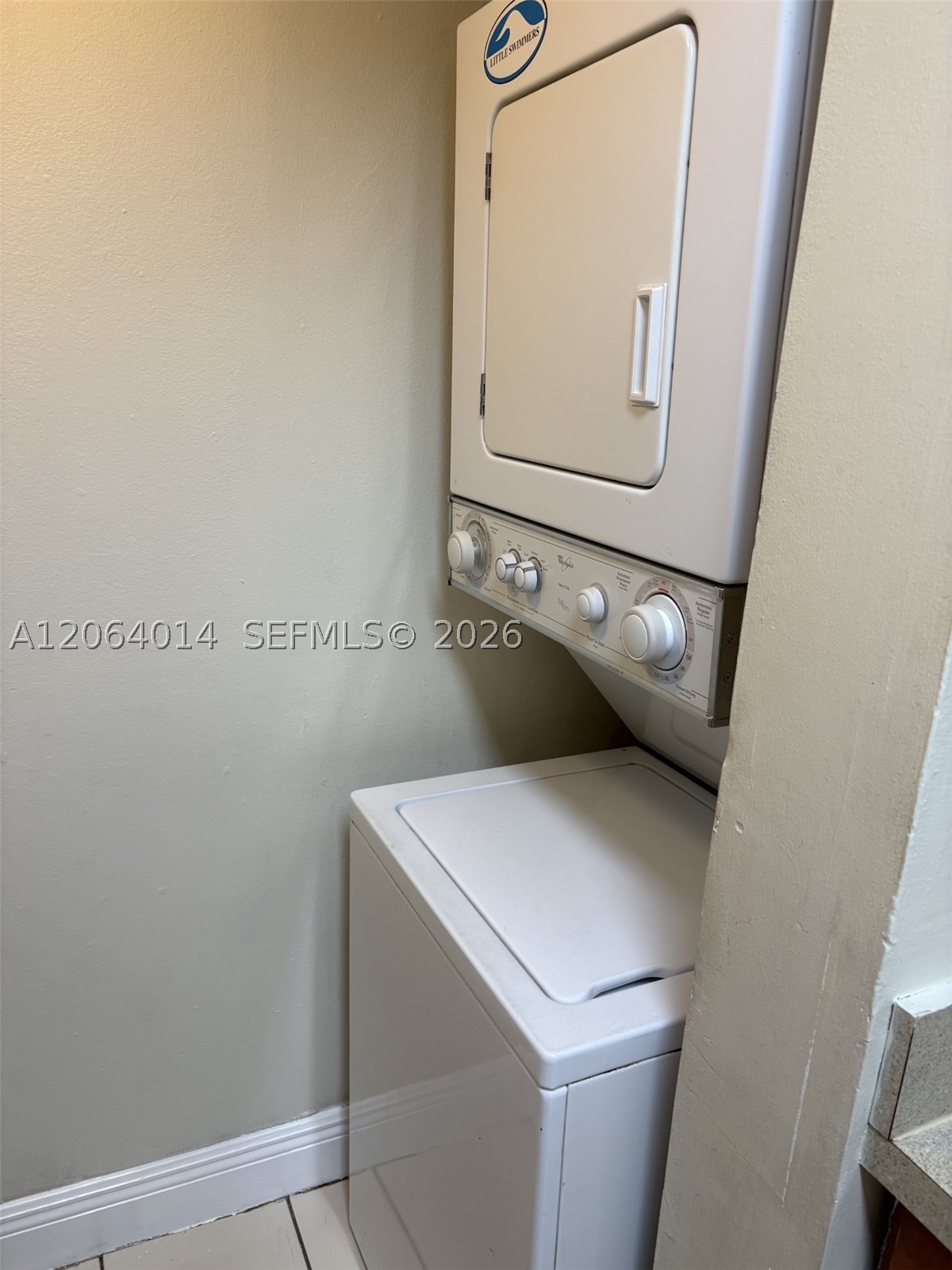 500 NW 114th Ave #101, Sweetwater FL 33172
