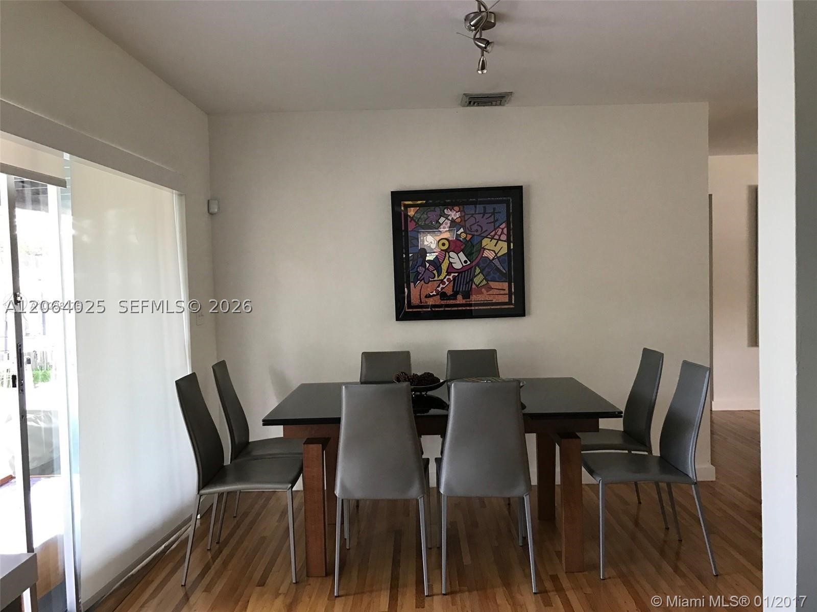 801 Albatross St, Miami Springs FL 33166
