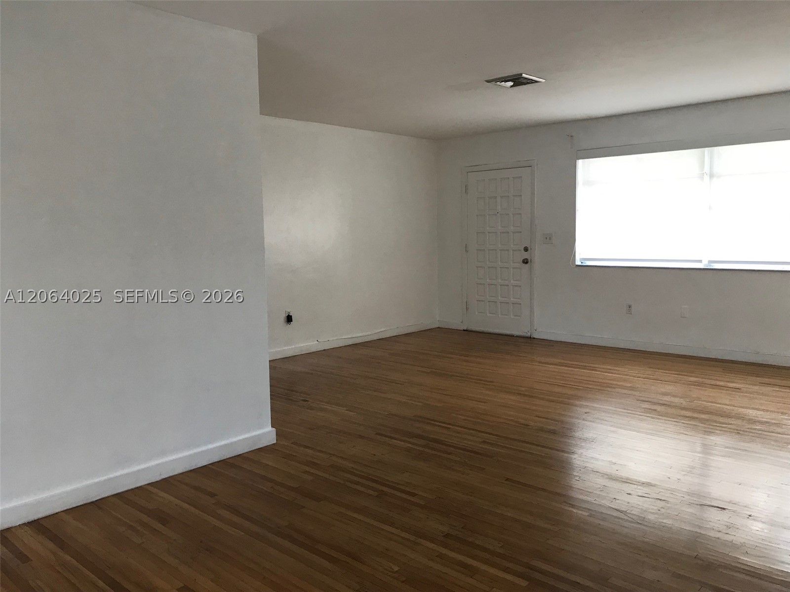 801 Albatross St, Miami Springs FL 33166