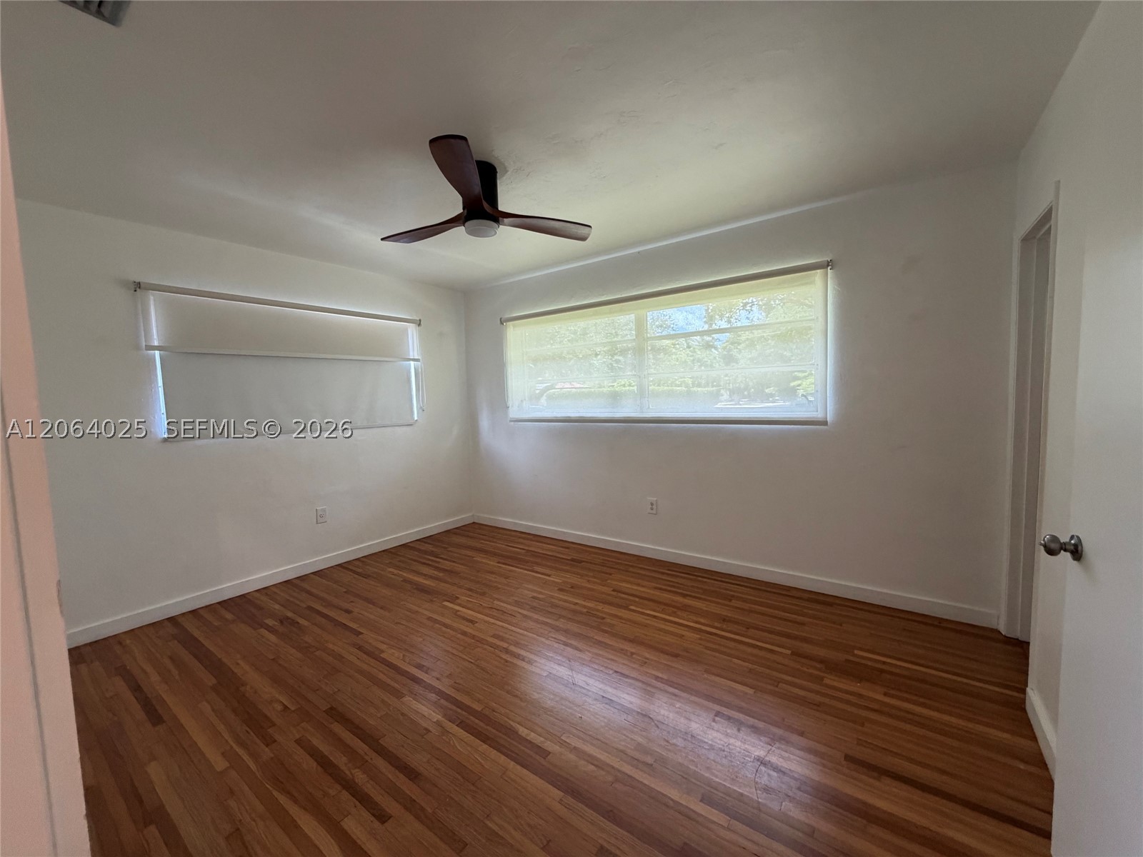 801 Albatross St, Miami Springs FL 33166