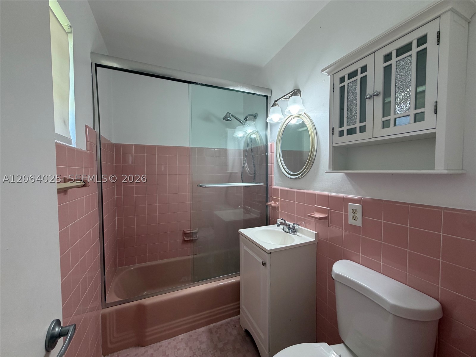 801 Albatross St, Miami Springs FL 33166