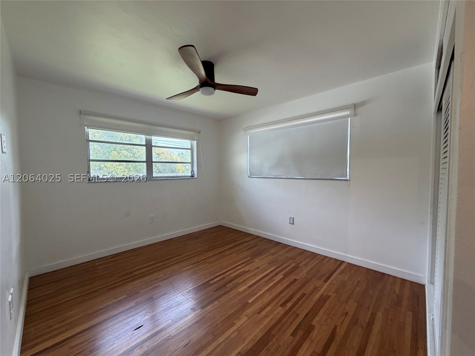 801 Albatross St, Miami Springs FL 33166