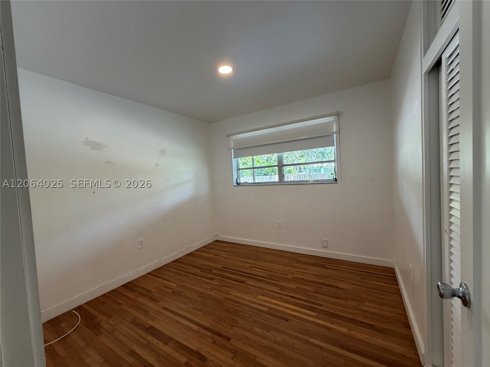 801 Albatross St, Miami Springs FL 33166