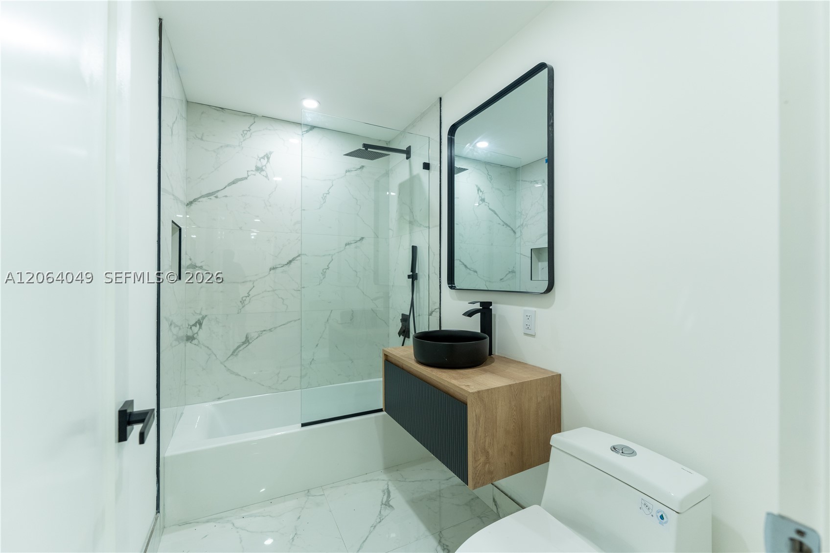 4144 Alton Rd #4144, Miami Beach FL 33140