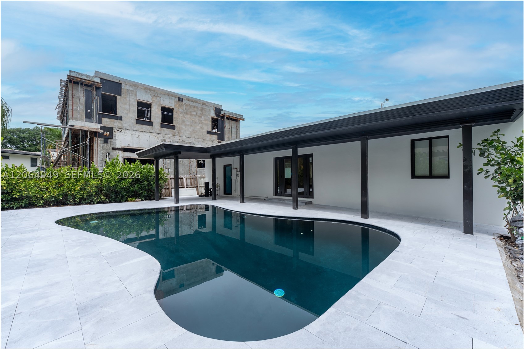 4144 Alton Rd #4144, Miami Beach FL 33140