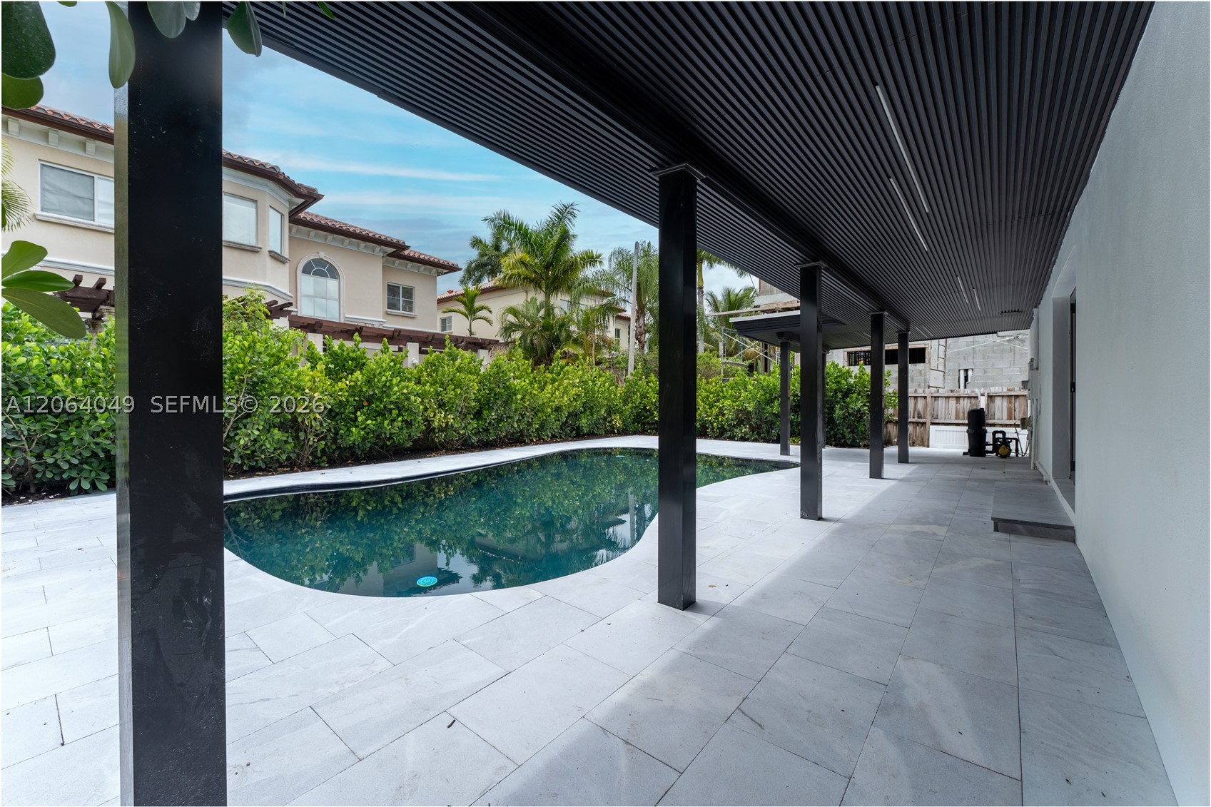 4144 Alton Rd #4144, Miami Beach FL 33140