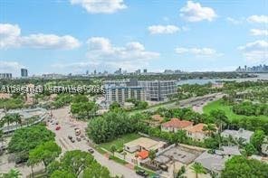 4144 Alton Rd #4144, Miami Beach FL 33140