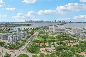 4144 Alton Rd #4144, Miami Beach FL 33140