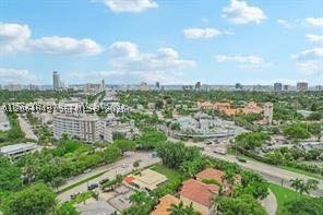 4144 Alton Rd #4144, Miami Beach FL 33140