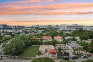 4144 Alton Rd #4144, Miami Beach FL 33140