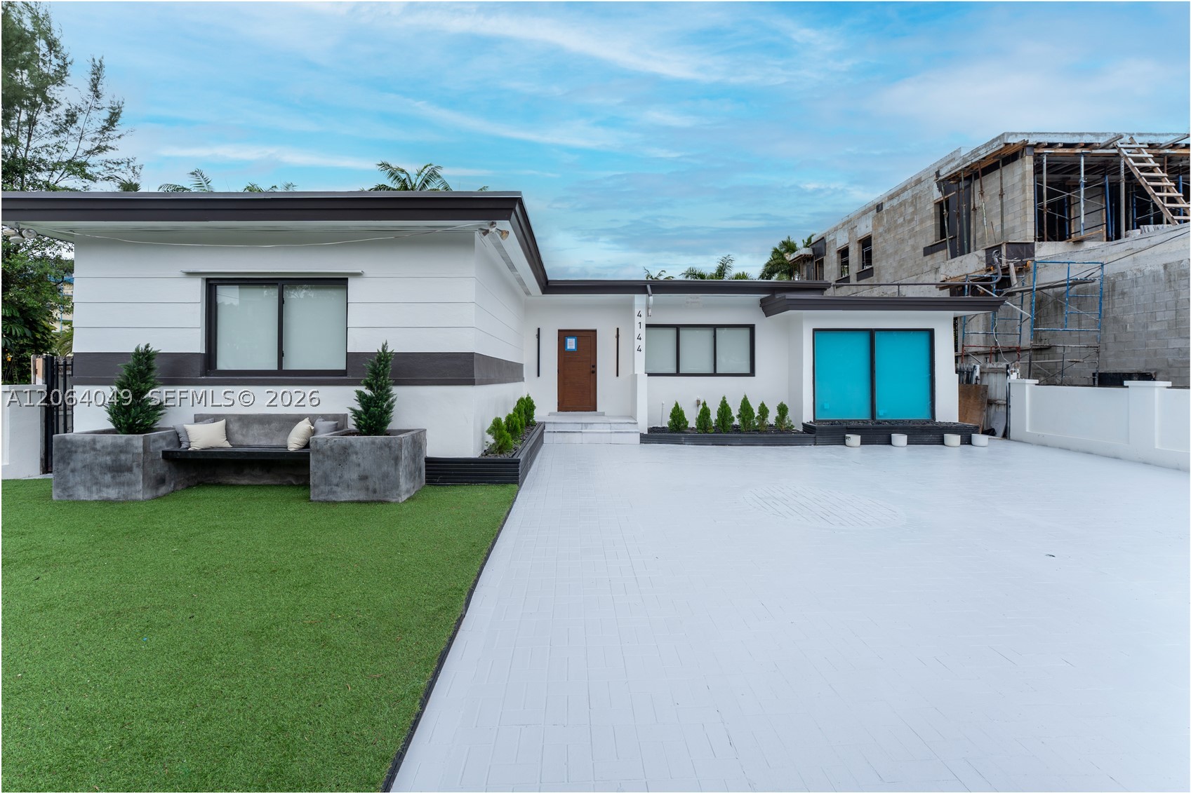 4144 Alton Rd #4144, Miami Beach FL 33140