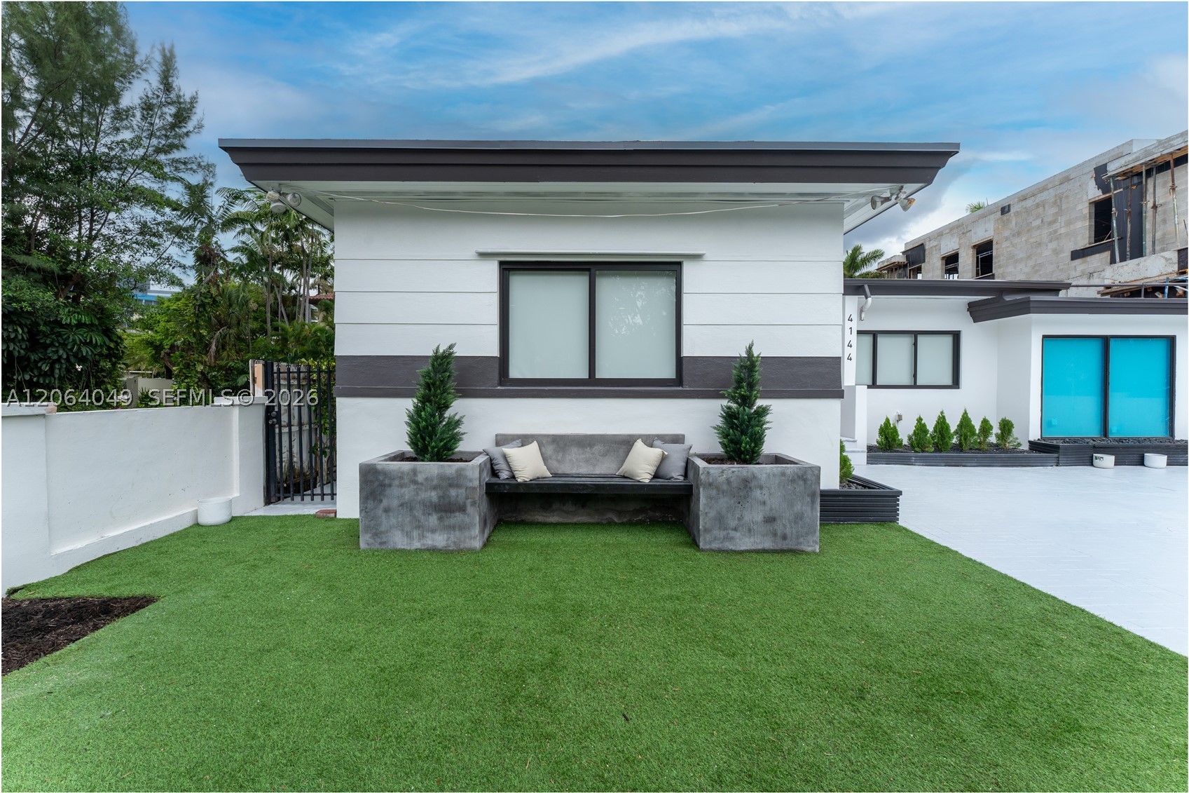 4144 Alton Rd #4144, Miami Beach FL 33140