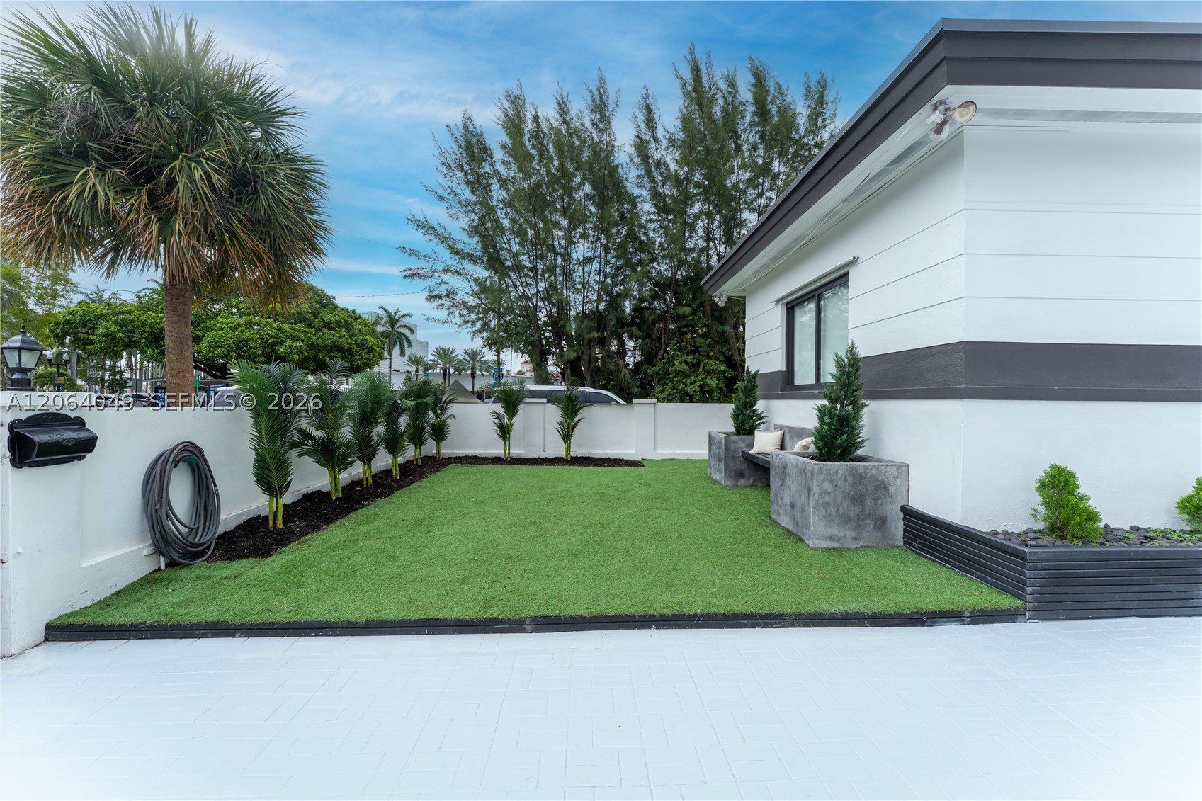 4144 Alton Rd #4144, Miami Beach FL 33140