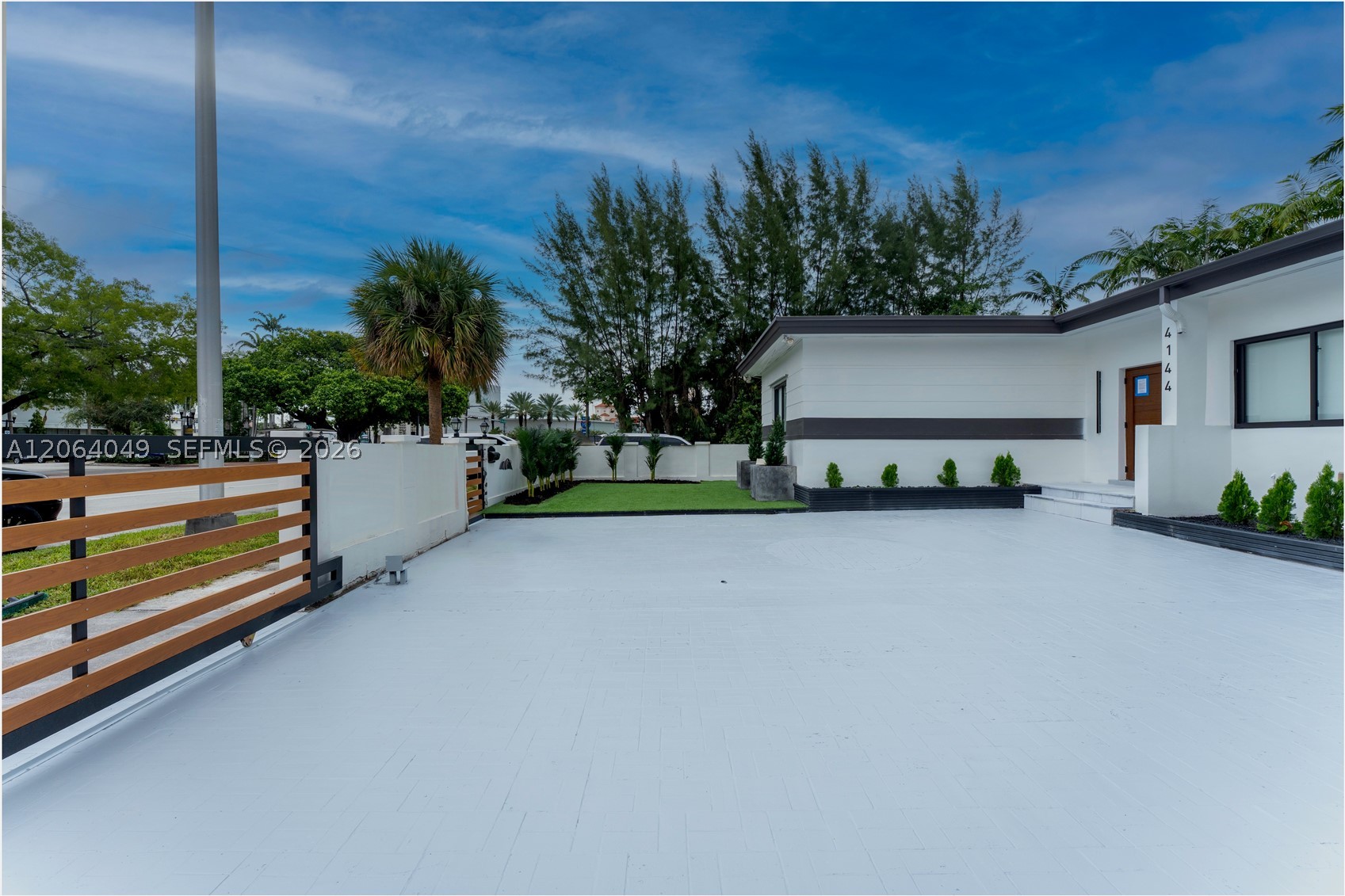 4144 Alton Rd #4144, Miami Beach FL 33140