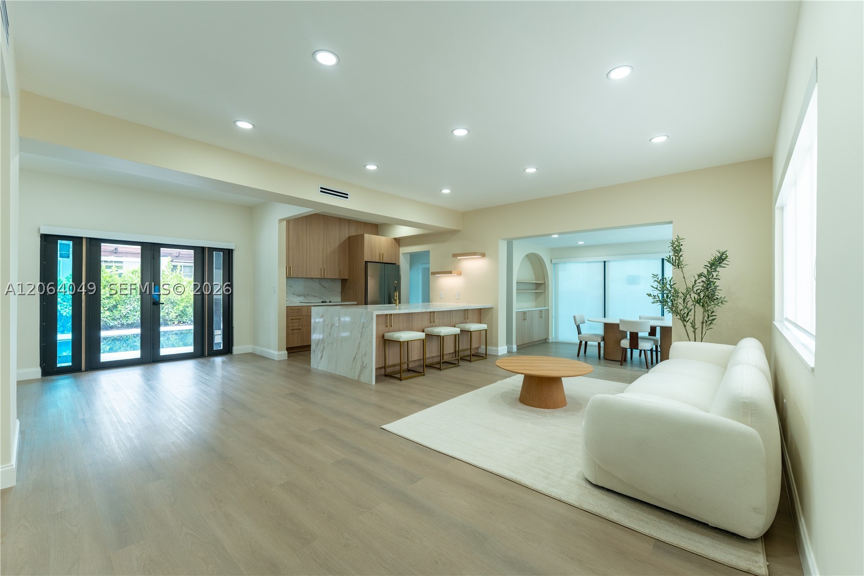 4144 Alton Rd #4144, Miami Beach FL 33140