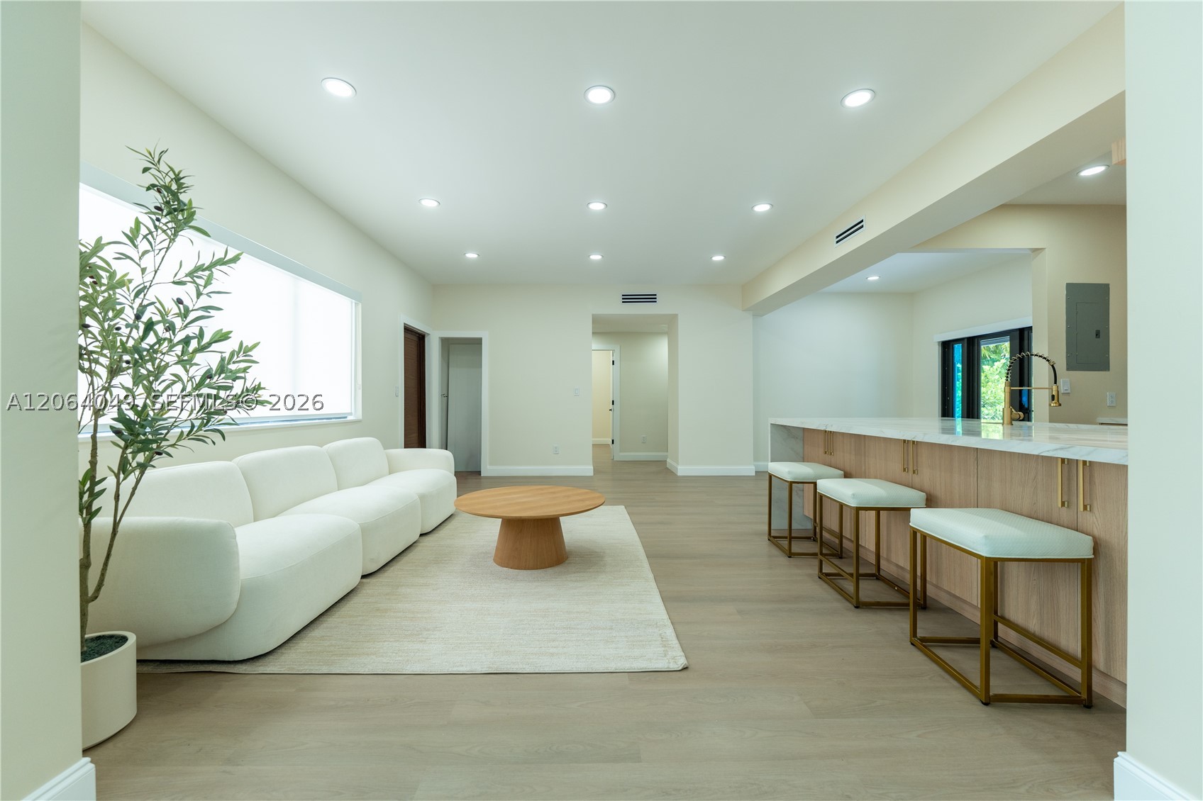4144 Alton Rd #4144, Miami Beach FL 33140