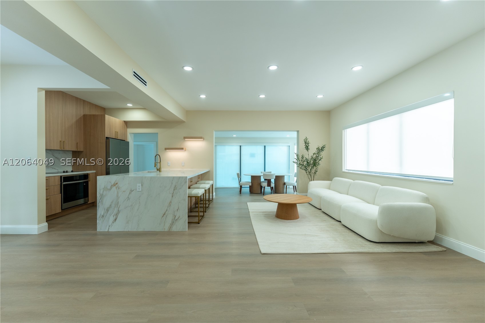 4144 Alton Rd #4144, Miami Beach FL 33140