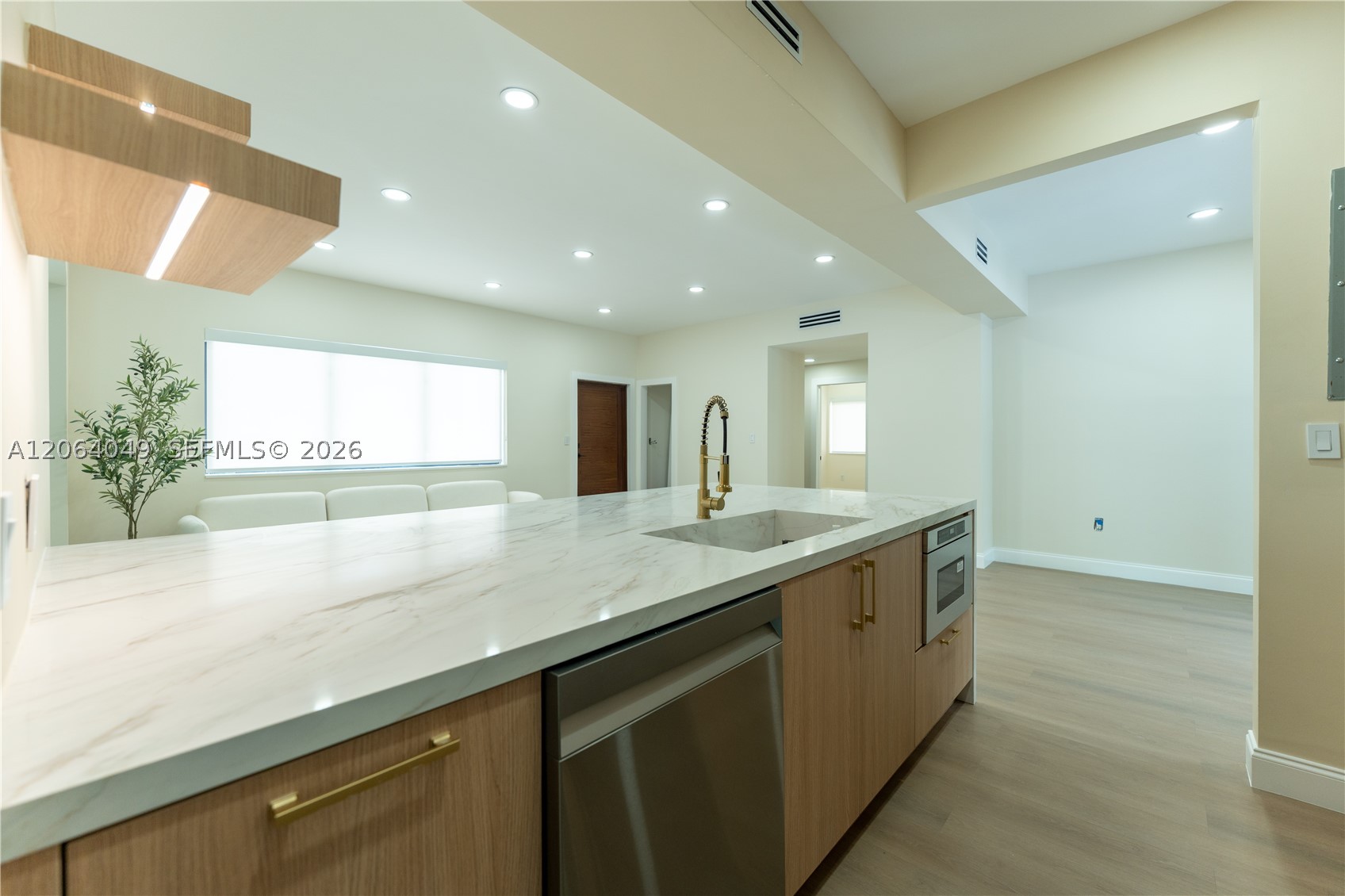 4144 Alton Rd #4144, Miami Beach FL 33140
