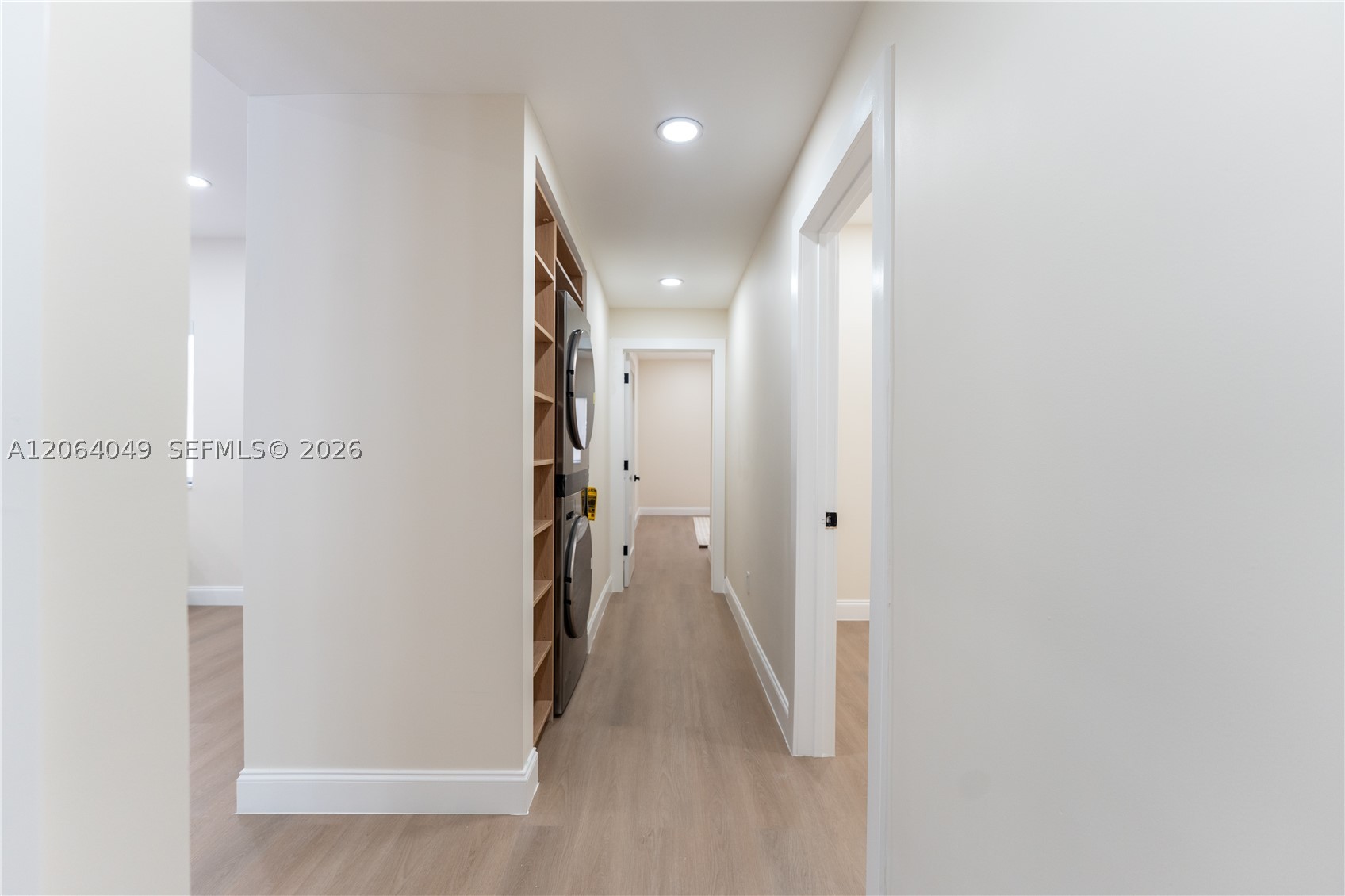 4144 Alton Rd #4144, Miami Beach FL 33140