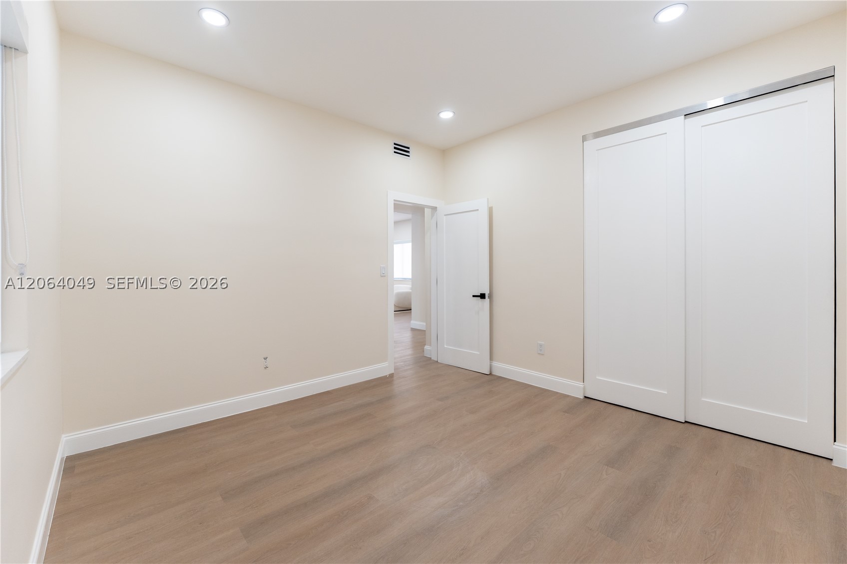 4144 Alton Rd #4144, Miami Beach FL 33140