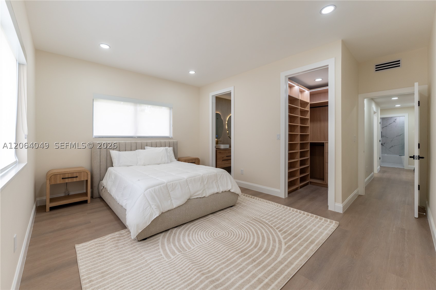 4144 Alton Rd #4144, Miami Beach FL 33140