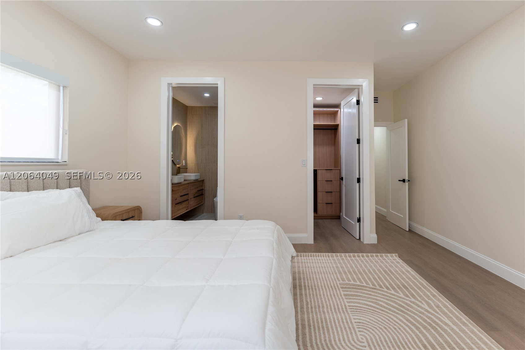 4144 Alton Rd #4144, Miami Beach FL 33140