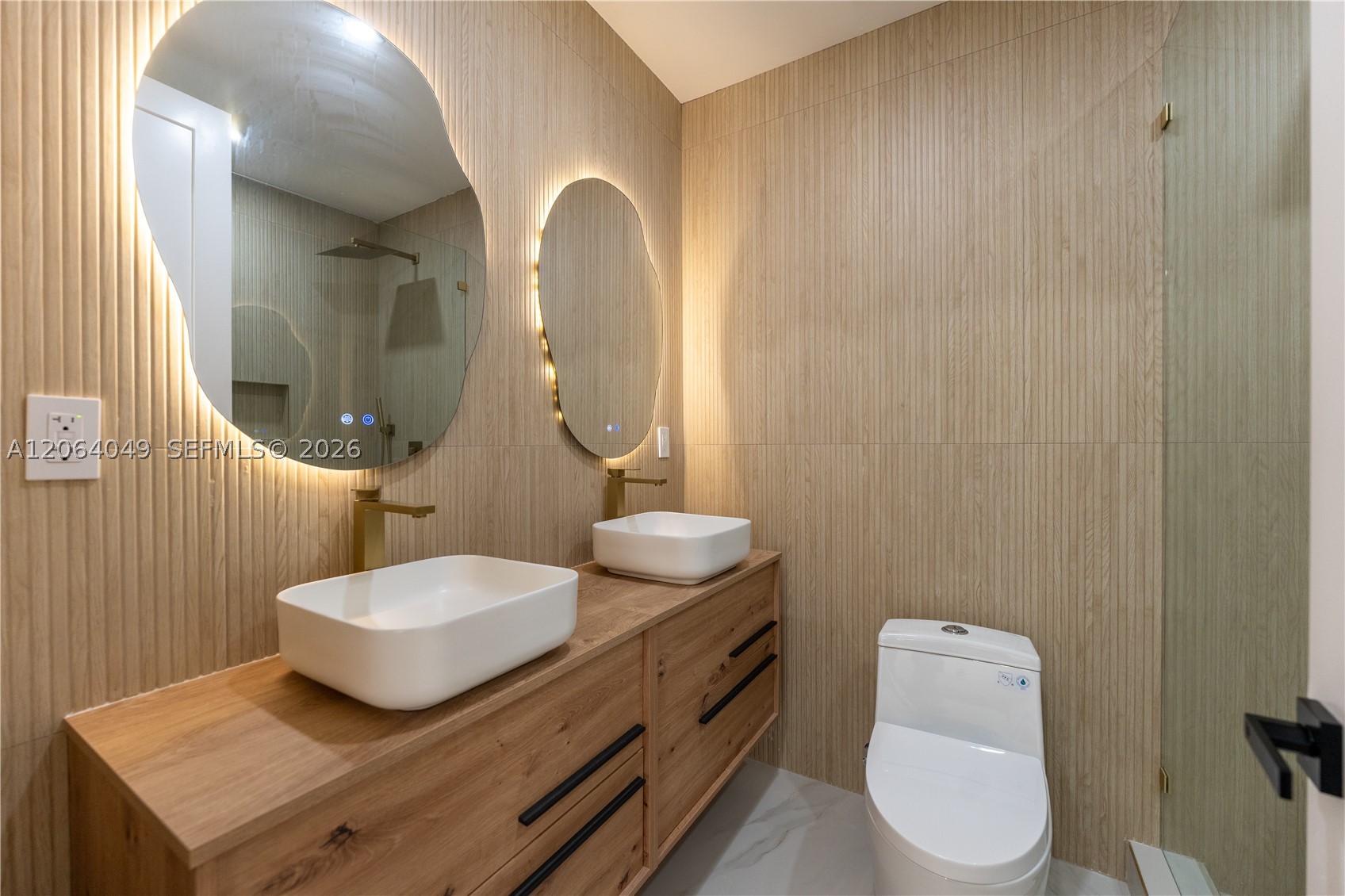 4144 Alton Rd #4144, Miami Beach FL 33140