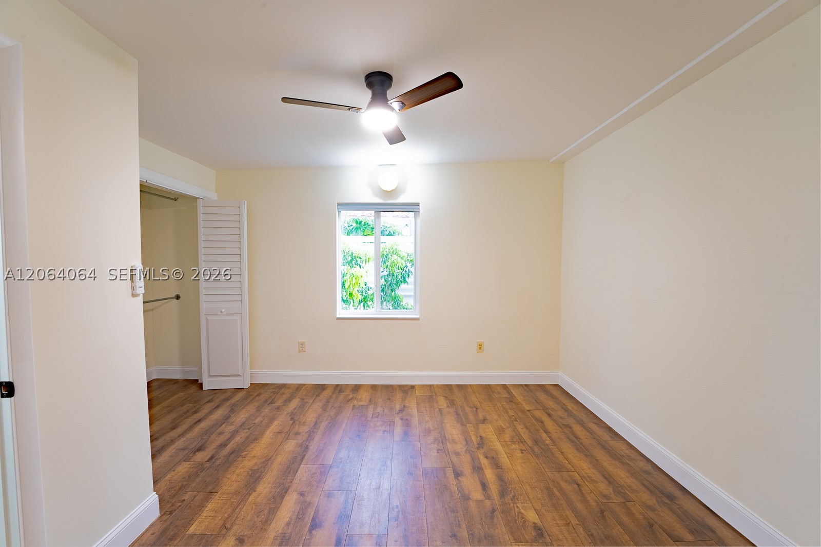 2483 SW 24th St, Miami FL 33145