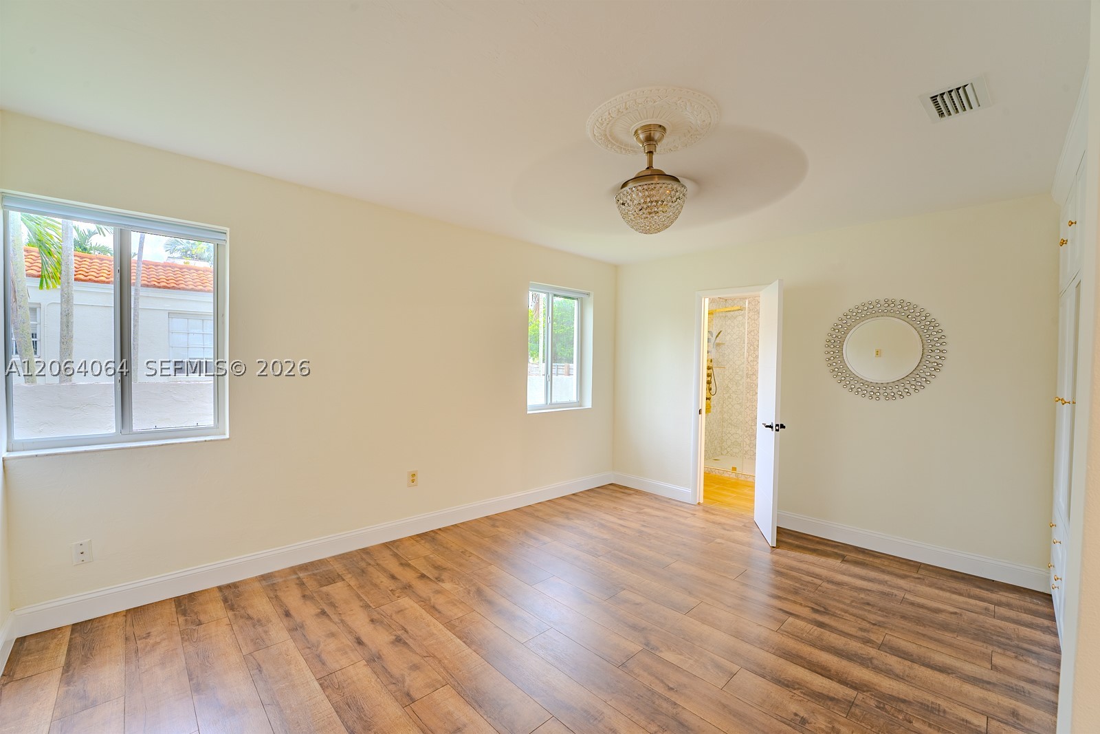 2483 SW 24th St, Miami FL 33145