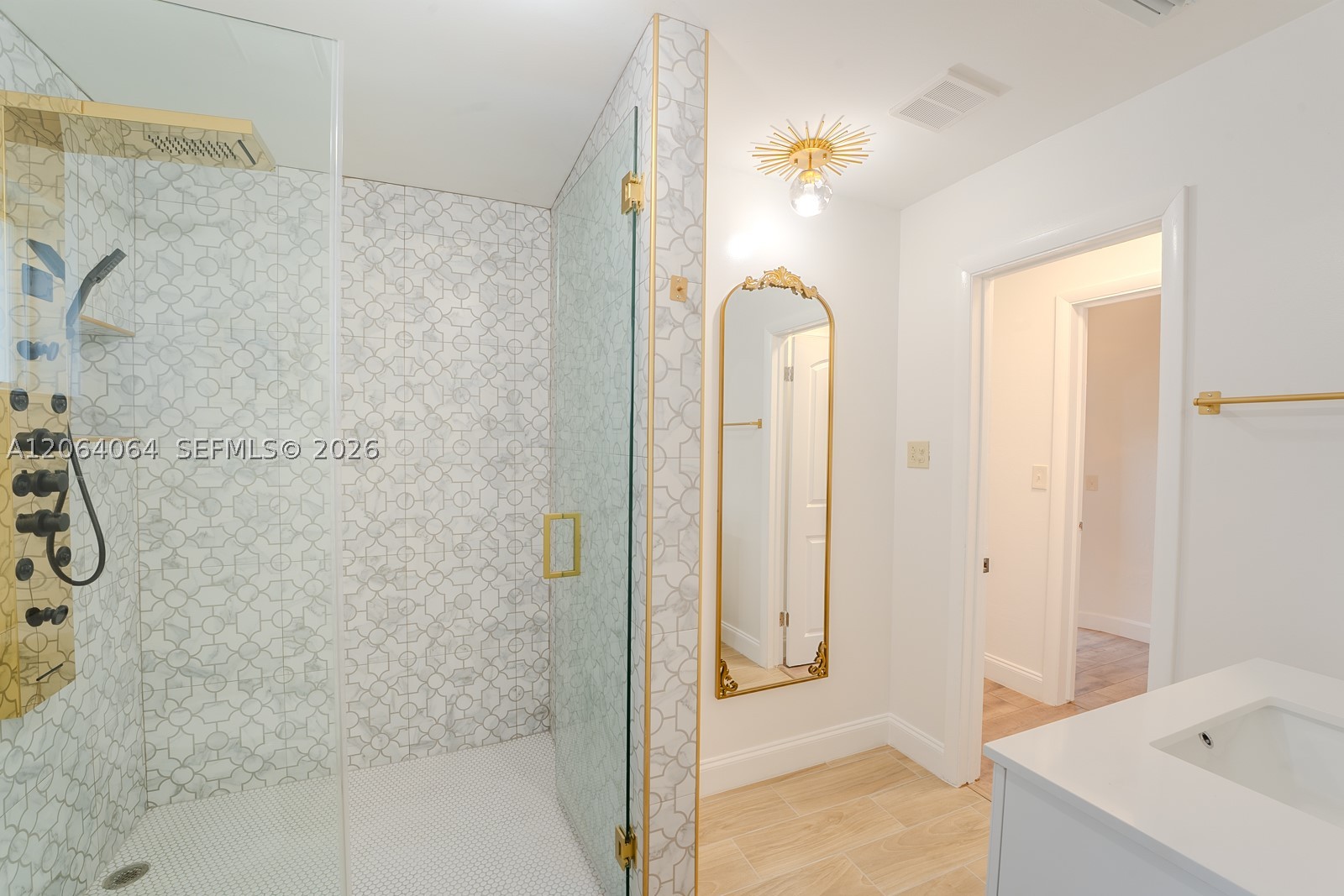2483 SW 24th St, Miami FL 33145