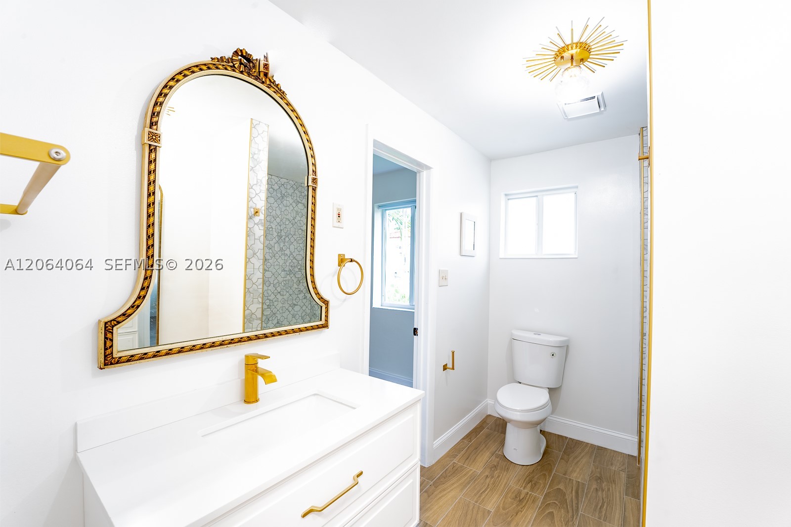 2483 SW 24th St, Miami FL 33145