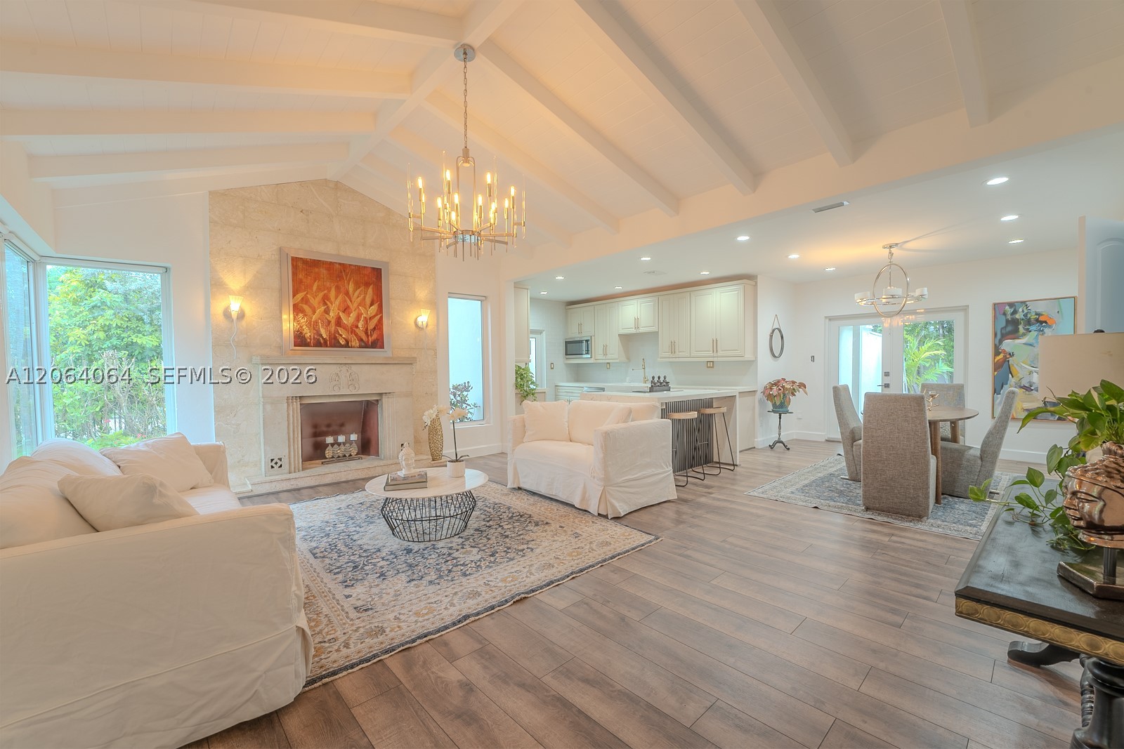 2483 SW 24th St, Miami FL 33145