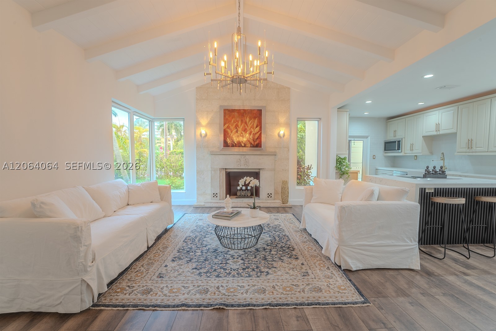 2483 SW 24th St, Miami FL 33145