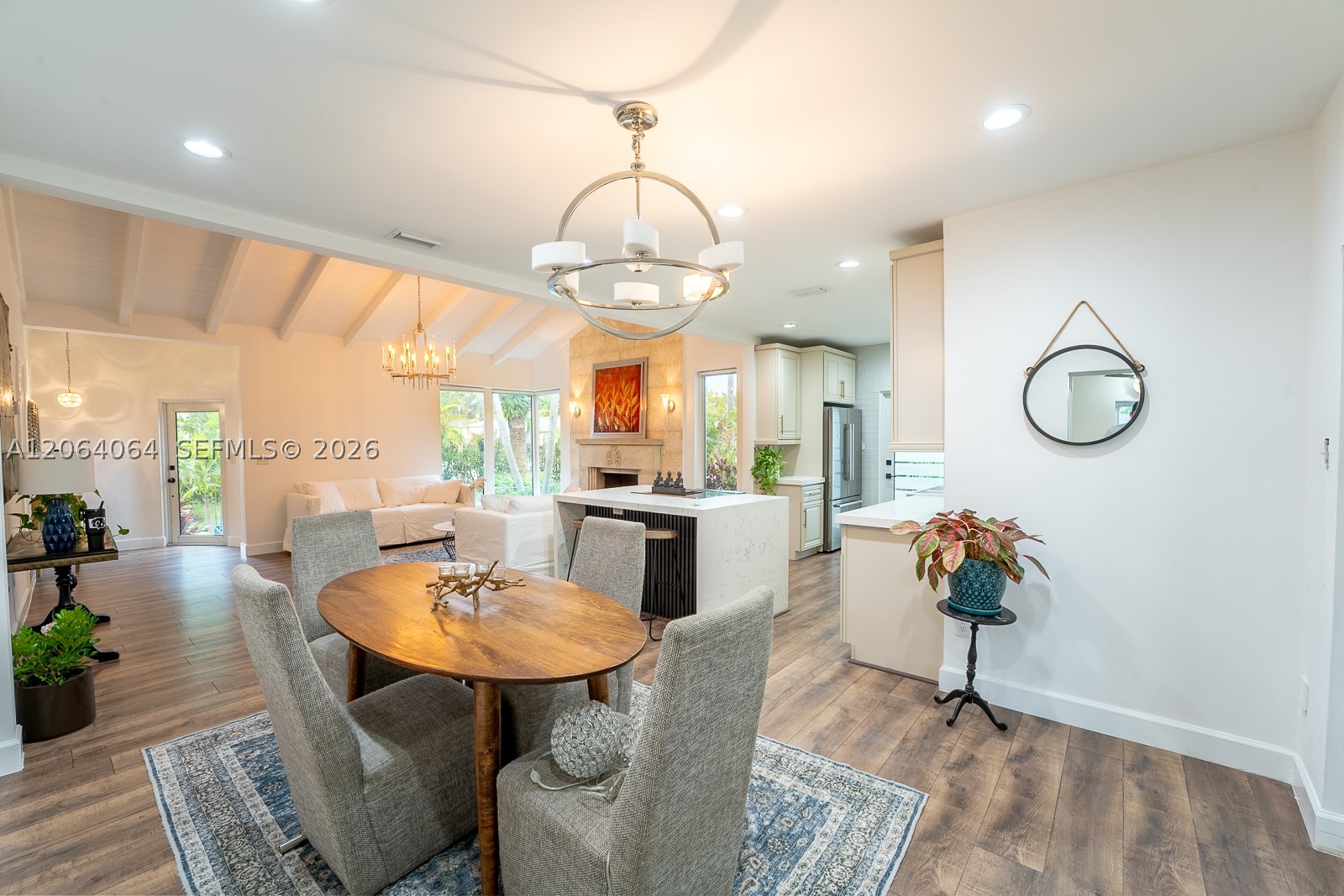 2483 SW 24th St, Miami FL 33145
