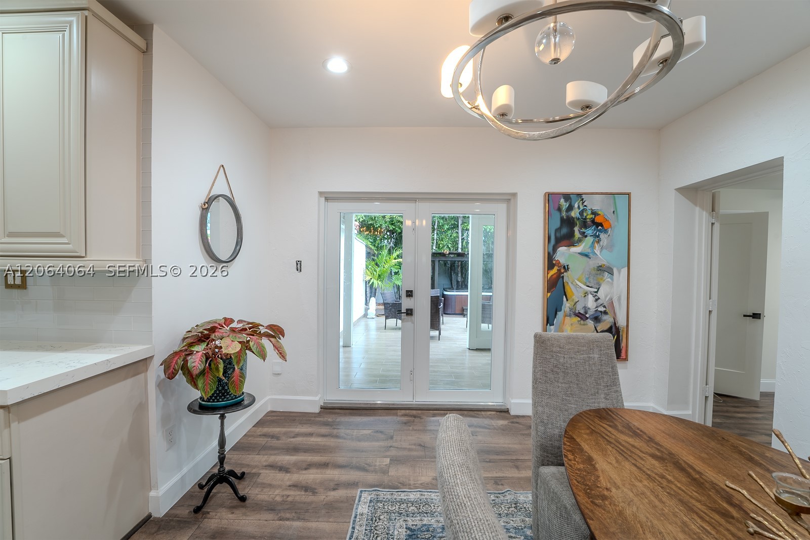 2483 SW 24th St, Miami FL 33145