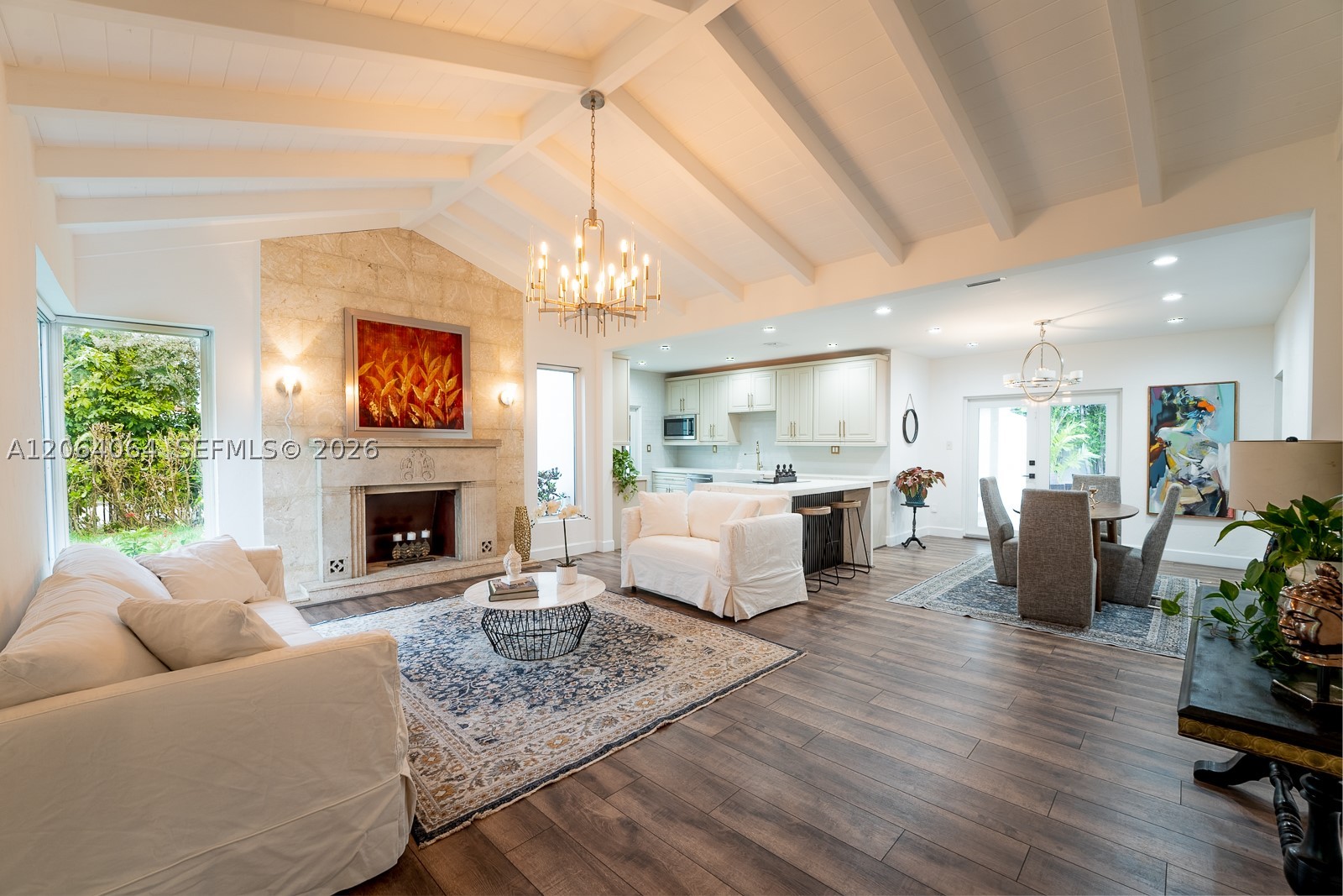 2483 SW 24th St, Miami FL 33145