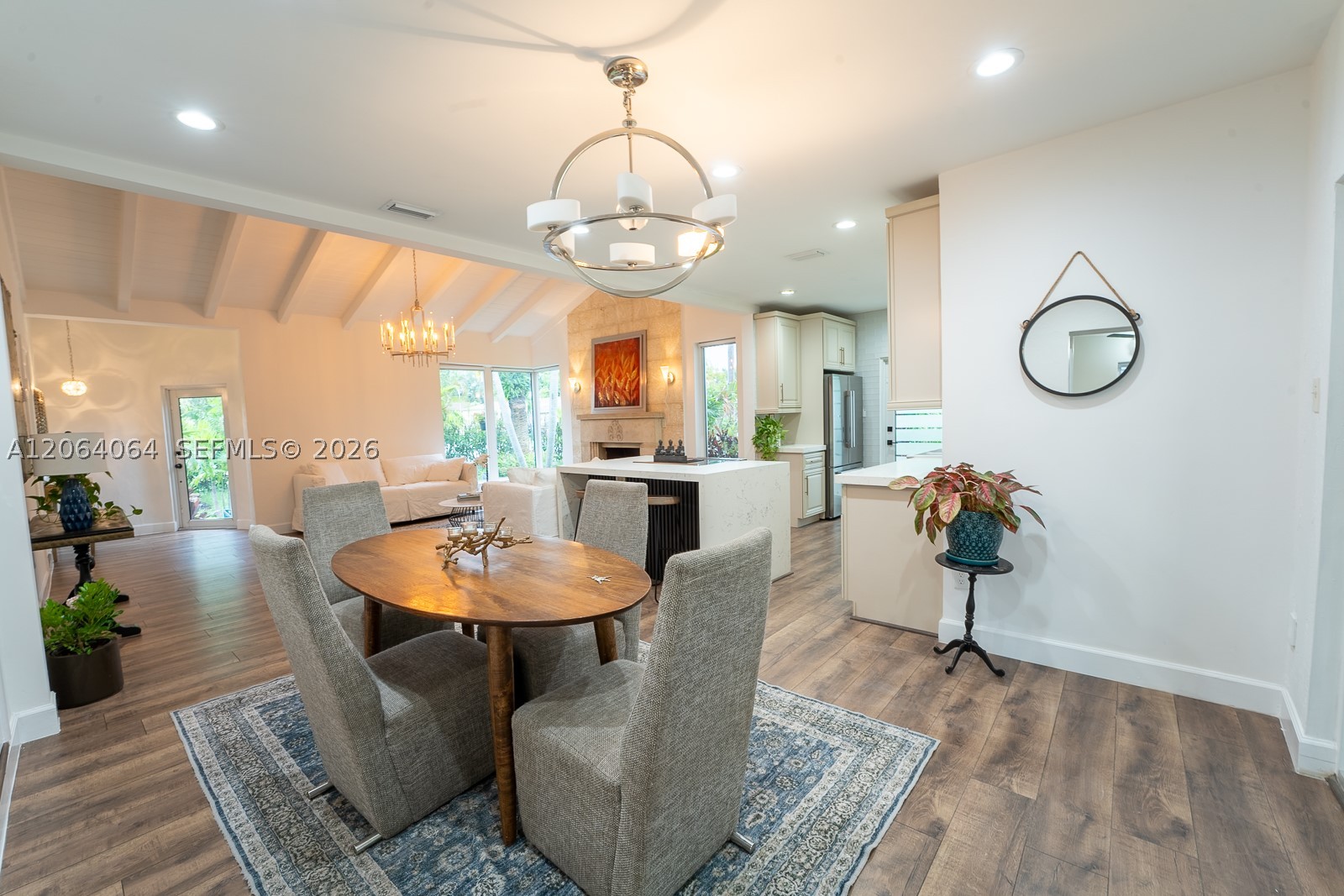 2483 SW 24th St, Miami FL 33145