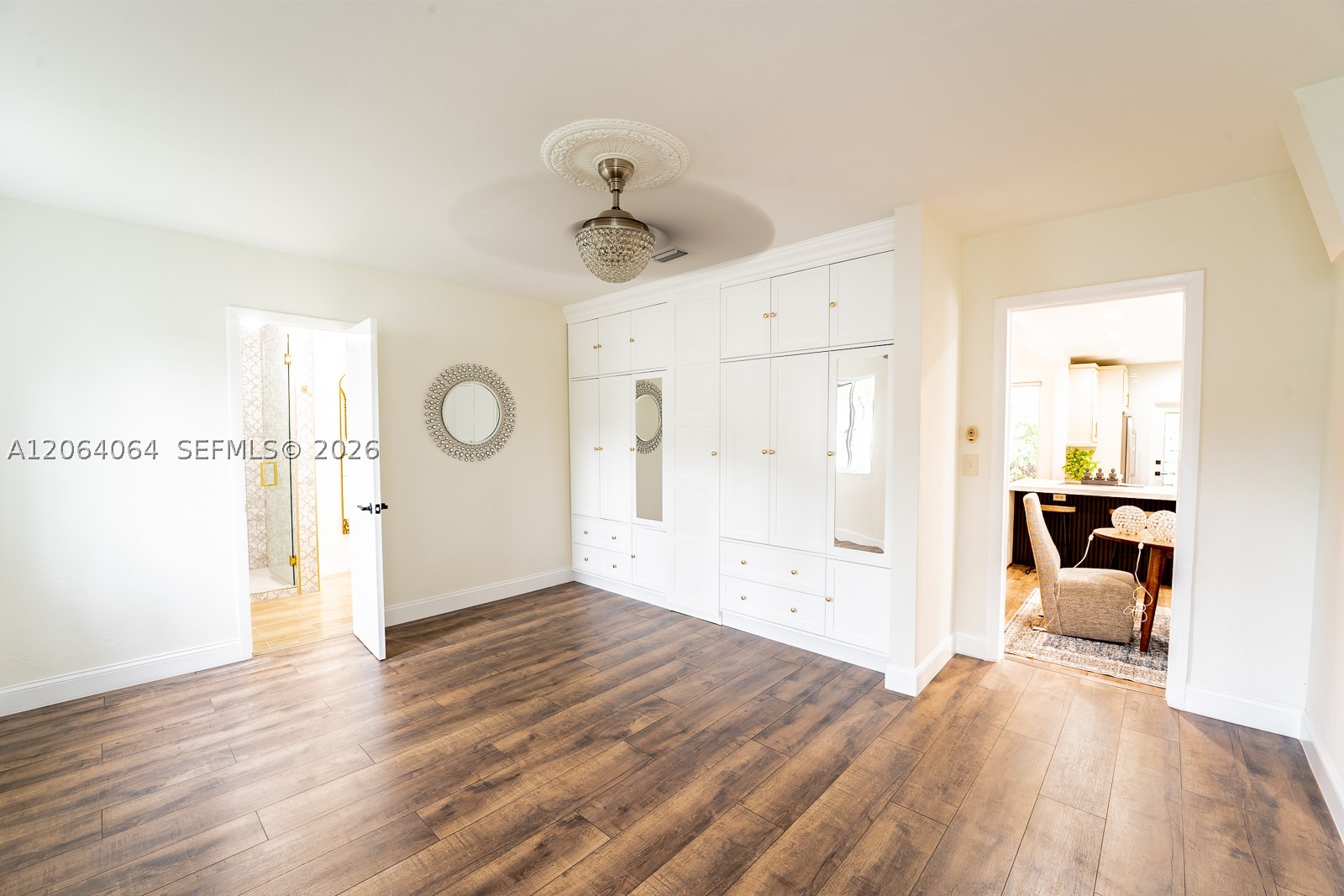 2483 SW 24th St, Miami FL 33145