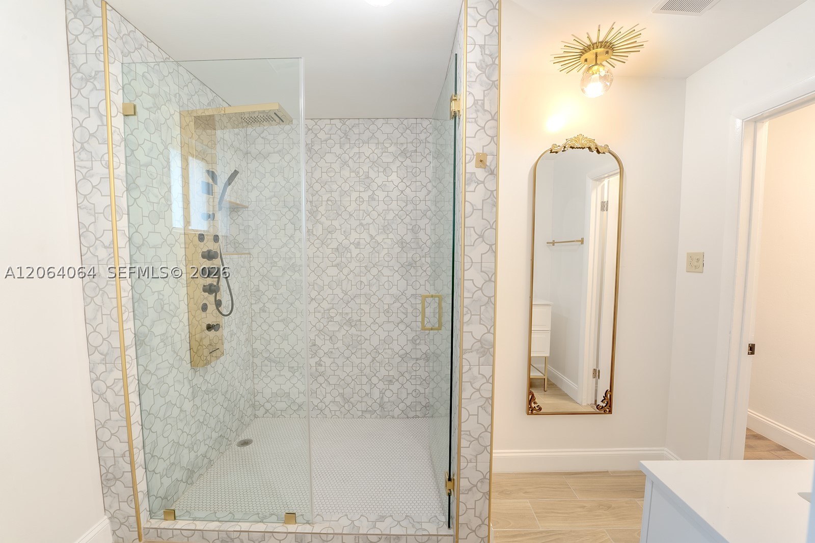 2483 SW 24th St, Miami FL 33145