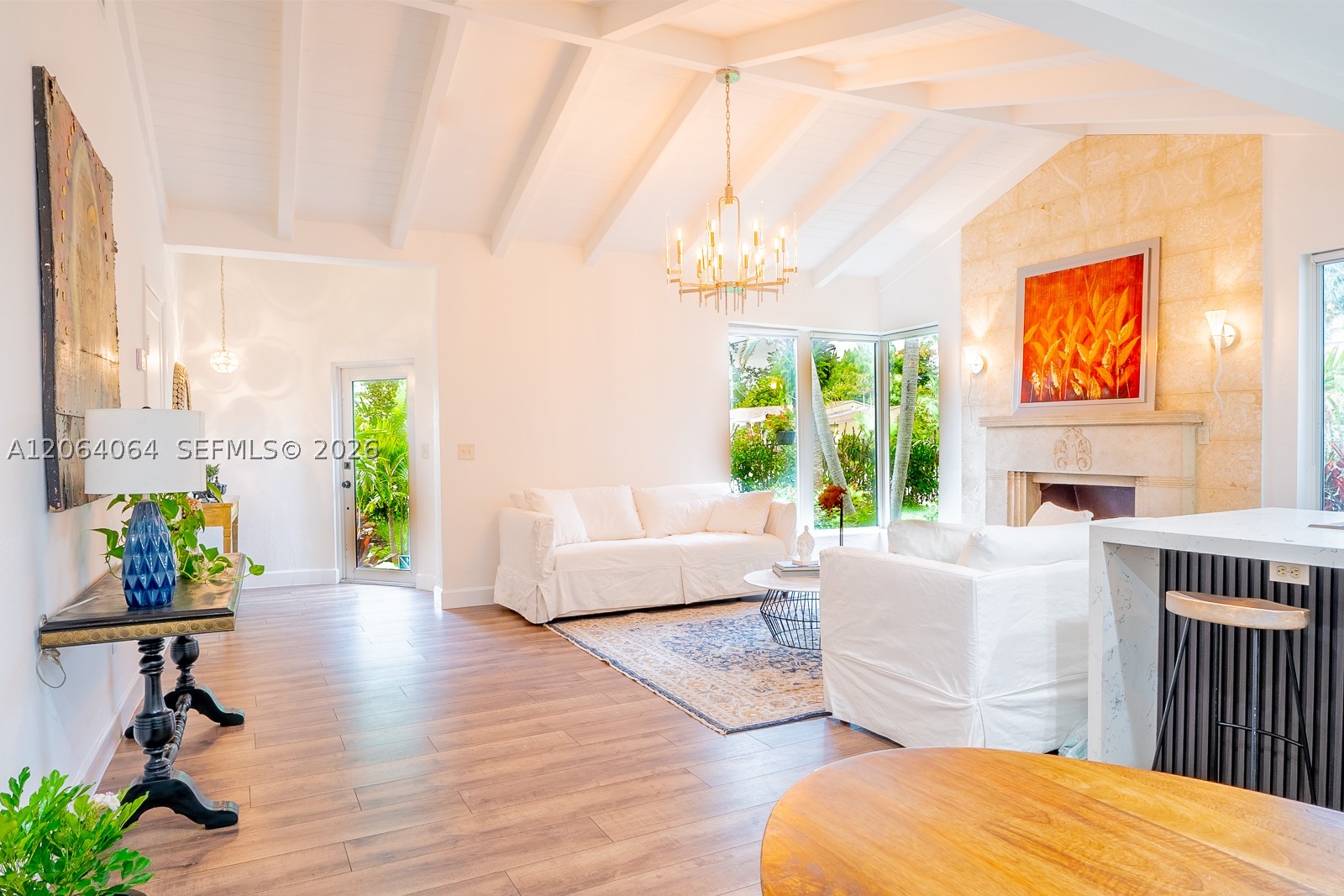 2483 SW 24th St, Miami FL 33145