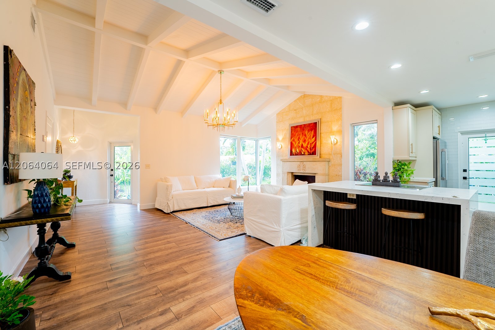 2483 SW 24th St, Miami FL 33145